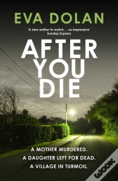 After You Die