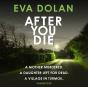 After You Die - Preview