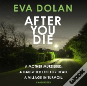 After You Die