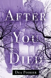 After You Died
