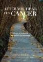 After You Hear It'S Cancer - Preview