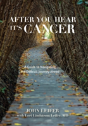 After You Hear It'S Cancer - Preview