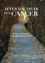 After You Hear It'S Cancer - Preview