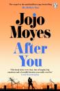 After You - Preview