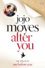 After You - Preview