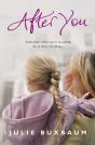 After You - Preview