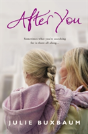 After You - Preview