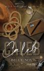 After You - Oak Creek Tome 1 : Caleb - Preview