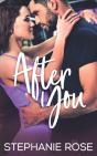 After You - Preview