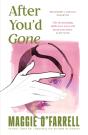 After You'D Gone - Preview