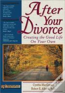 After Your Divorce