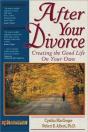 After Your Divorce - Preview