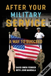 After Your Military Service