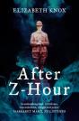 After Z-Hour - Preview