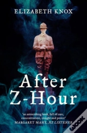 After Z-Hour