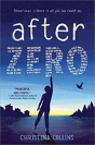 After Zero - Preview