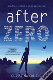 After Zero