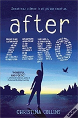 Capa do artigo After Zero