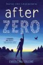 After Zero - Preview