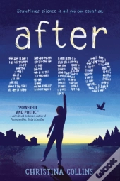 After Zero