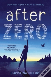 Capa do artigo After Zero