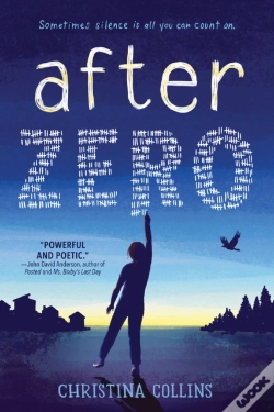 Capa do artigo After Zero