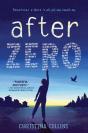 After Zero - Preview