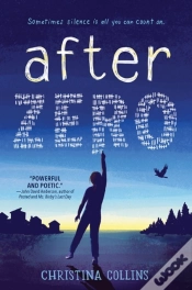 Capa do artigo After Zero