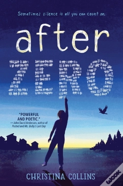 Capa do artigo After Zero