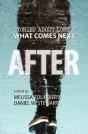 After - Preview
