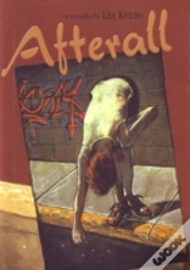 Capa do artigo Afterall