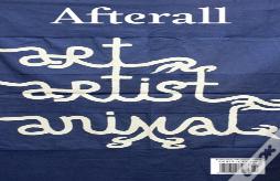 Afterall