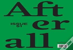 Afterall