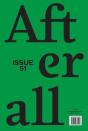Afterall - Preview