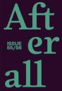 Afterall - Preview