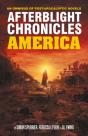Afterblight: America - Preview