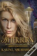 Afterburn