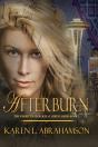 Afterburn - Preview