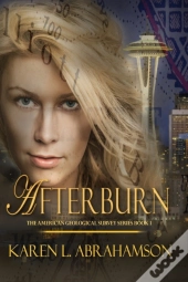 Afterburn