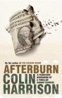 Afterburn - Preview