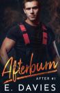 Afterburn - Preview