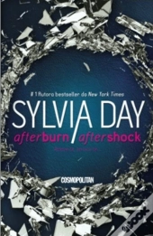 Afterburn & Aftershock