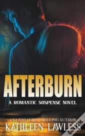 Afterburn