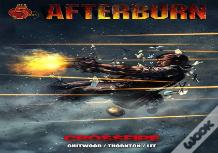 Afterburn