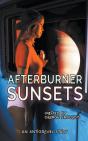 Afterburner Sunsets - Preview
