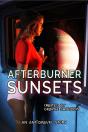 Afterburner Sunsets - Preview