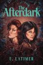 Afterdark - Preview