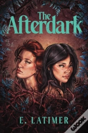 Capa do artigo Afterdark