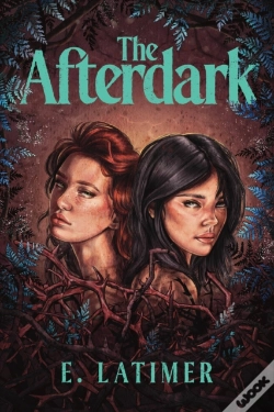 Capa do artigo Afterdark