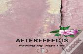 Aftereffects